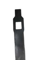 SEADOO 293850031 Rubber Battery Strap