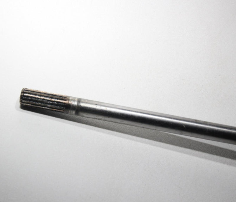 1995 Yamaha WaveRaider 700 Deluxe RA700A JET PUMP IMPELLER DUCT STATOR VANE