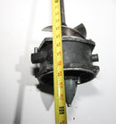 1995 Yamaha WaveRaider 700 Deluxe RA700A JET PUMP IMPELLER DUCT STATOR VANE