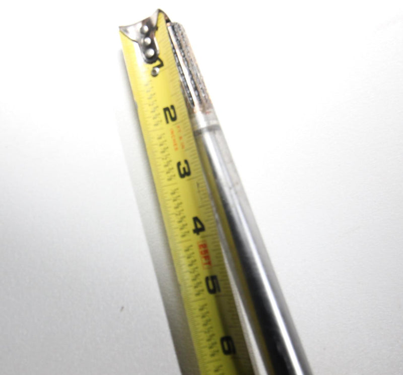 1995 Yamaha WaveRaider 700 Deluxe RA700A JET PUMP IMPELLER DUCT STATOR VANE