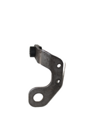Sea Doo 2006 RXP Engine Lifting Hook RXT 215 4-TEC 6-24