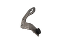 Sea Doo 2006 RXP Engine Lifting Hook RXT 215 4-TEC 6-24