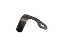 Sea Doo 2006 RXP Engine Lifting Hook RXT 215 4-TEC 6-24