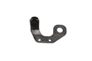 Sea Doo 2006 RXP Engine Lifting Hook RXT 215 4-TEC 6-24
