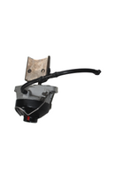 SEA DOO 1998-2004 GSX-RFI GTX-RFI GTI LE RFI 787 RFI EXHAUST RAVE VALVE