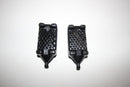 Sea-Doo Bilge Pump Bailer Screen Set 292000688 GTX GTI XP RX DI