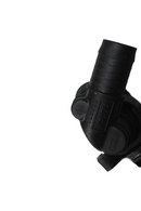 SEADOO GTX RXP RXT X WAKE GTI GTS VENT VALVE SWITCH SHUT OFF SOLENOID