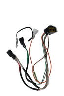 1999-2005 Yamaha Lead Wire Electrical Wiring Freshwater WaveRunner XLT 1200