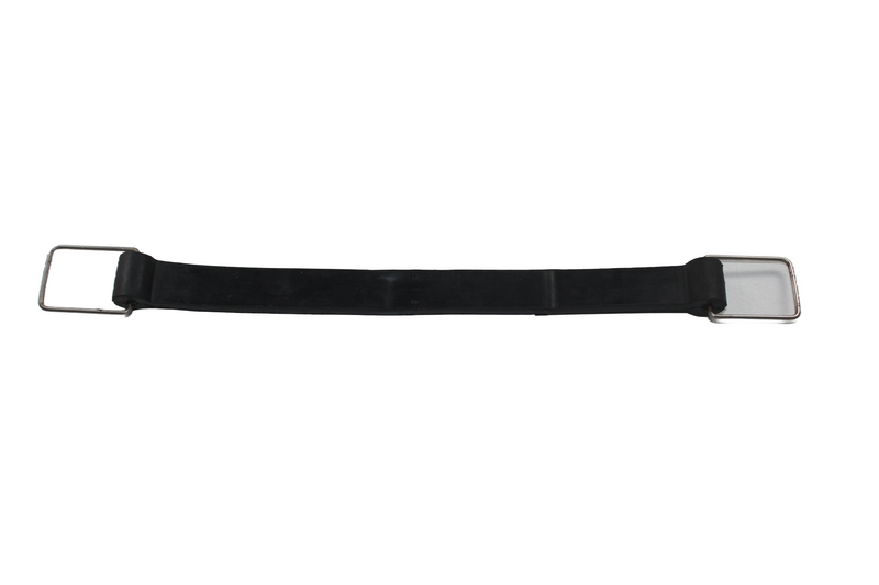 SEA-DOO WATER LOCK STRAP BAND 293850036