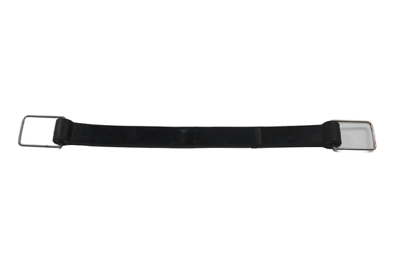 SEA-DOO WATER LOCK STRAP BAND 293850036