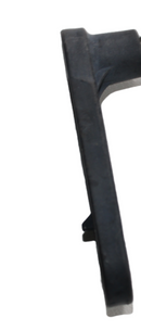 2002-2011 Sea-Doo Tie Rod Lever Freshwater Wake Pro GTI GTS RXP GTX