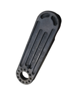 2002-2011 Sea-Doo Tie Rod Lever Freshwater Wake Pro GTI GTS RXP GTX