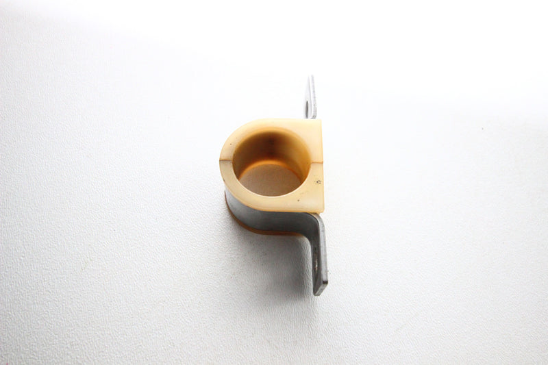 YAMAHA WAVERUNNER OEM STEERING COLUMN STAY BUSHING GH1-6141D-01-00