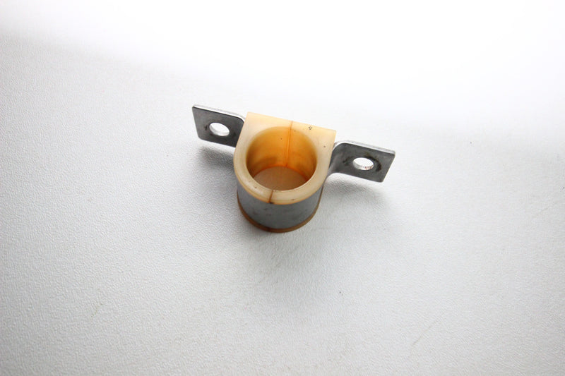 YAMAHA WAVERUNNER OEM STEERING COLUMN STAY BUSHING GH1-6141D-01-00