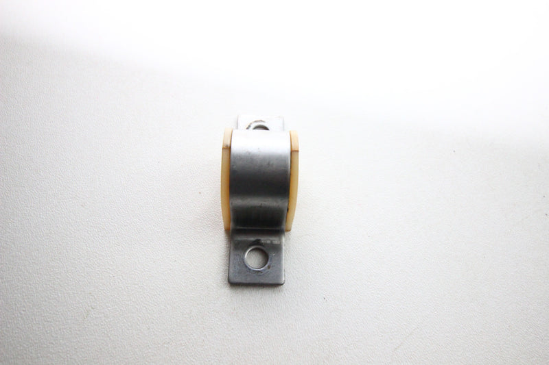 YAMAHA WAVERUNNER OEM STEERING COLUMN STAY BUSHING GH1-6141D-01-00