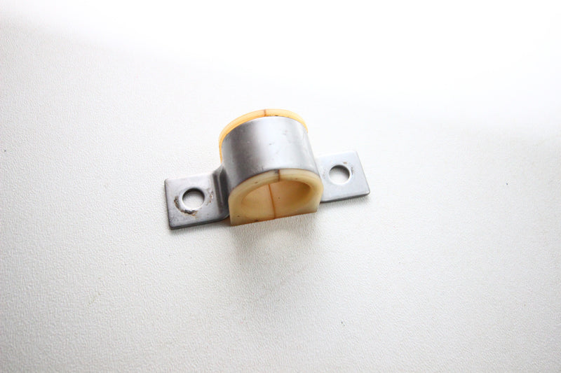 YAMAHA WAVERUNNER OEM STEERING COLUMN STAY BUSHING GH1-6141D-01-00