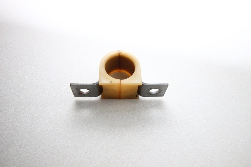 YAMAHA WAVERUNNER OEM STEERING COLUMN STAY BUSHING GH1-6141D-01-00