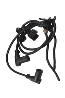 SeaDoo Sea-Doo Ignition Coil 717 720 SP XP SPX SPI GTS GTX XPI HX 278000202