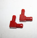 Sea-Doo 293710028 90° Fitting Elbow