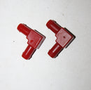 Sea-Doo 293710028 90° Fitting Elbow