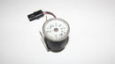 Seadoo XP 650 Sea-Doo OEM Electrical RPM Tachometer Display Gauge
