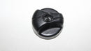 SEADOO GTI GTS FUEL VALVE CONTROL KNOB Black 275500263