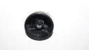 SEADOO GTI GTS FUEL VALVE CONTROL KNOB Black 275500263