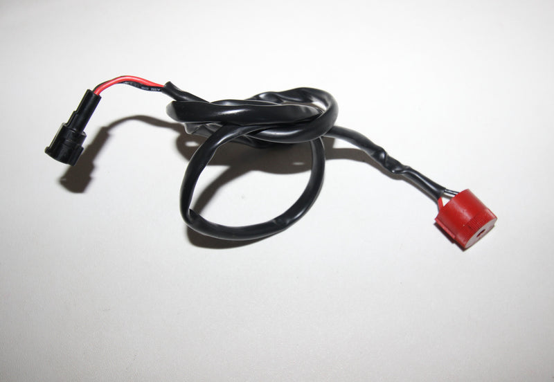 Yamaha 1997 GP 1200 Warning Buzzer / Alarm 760 800 GP760 GP800 GP1200 97 98 99