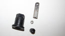 Sea-Doo SP SPI GTI XP HX SPI SPX GSX GTX Steering Cable End Joint OEM