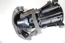 99 00 01 02 Seadoo 947 951 GTX RX XP GSX 155mm Housing Jet Pump Nozzle Impeller