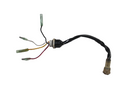 Kawasaki Jet Ski Electrical box wire lead 750 SS XI