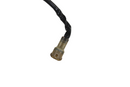 Kawasaki Jet Ski Electrical box wire lead 750 SS XI