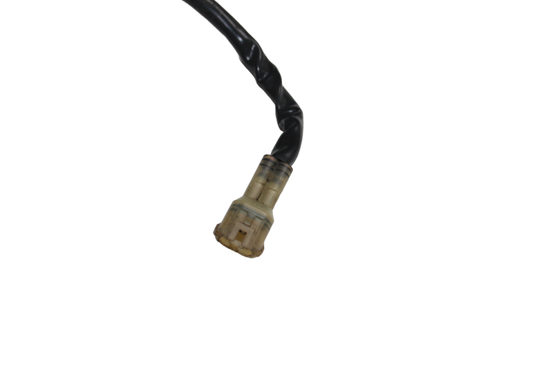 Kawasaki OEM Jet Ski Electrical box wire lead 750 SS XI