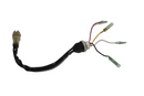 Kawasaki Jet Ski Electrical box wire lead 750 SS XI