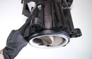 99 00 01 02 Seadoo 947 951 GTX RX XP GSX 155mm Housing Jet Pump Nozzle Impeller