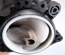 99 00 01 02 Seadoo 947 951 GTX RX XP GSX 155mm Housing Jet Pump Nozzle Impeller
