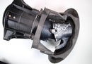 99 00 01 02 Seadoo 947 951 GTX RX XP GSX 155mm Housing Jet Pump Nozzle Impeller