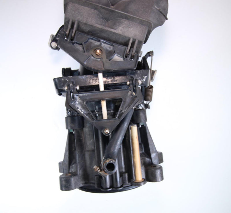 2002-2007 Seadoo Sea Doo 3D XP RX GTI 787 800 951 RFI DI Water Jet Pump Housing