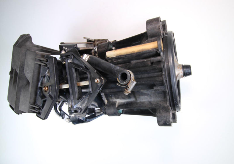 2002-2007 Seadoo Sea Doo 3D XP RX GTI 787 800 951 RFI DI Water Jet Pump Housing