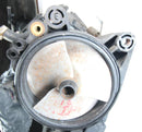 2002-2007 Seadoo Sea Doo 3D XP RX GTI 787 800 951 RFI DI Water Jet Pump Housing