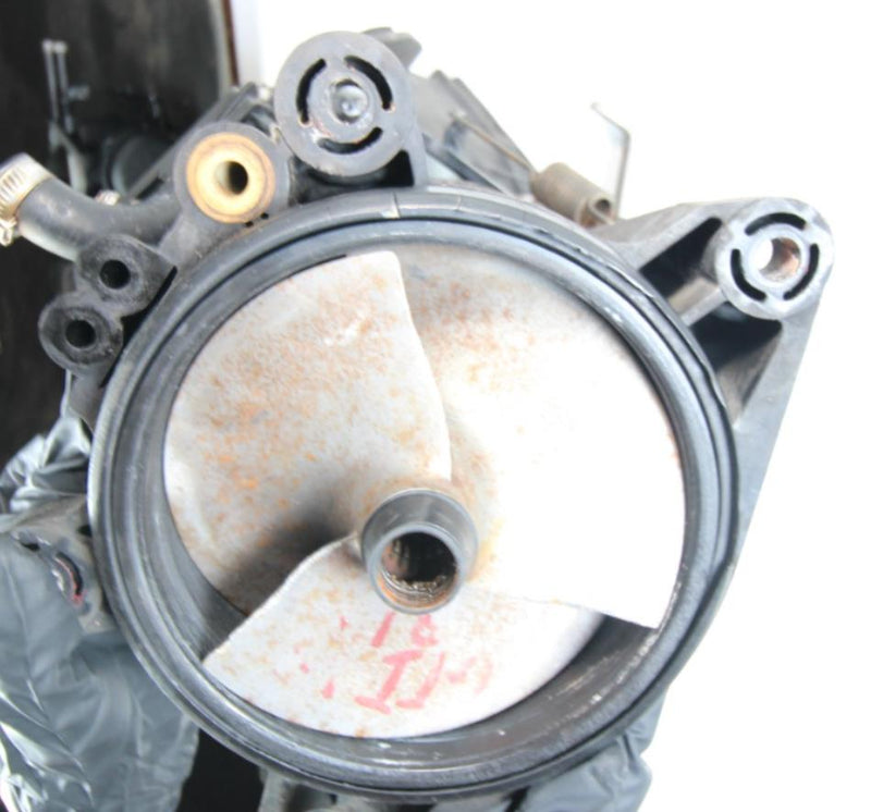 2002-2007 Seadoo Sea Doo 3D XP RX GTI 787 800 951 RFI DI Water Jet Pump Housing