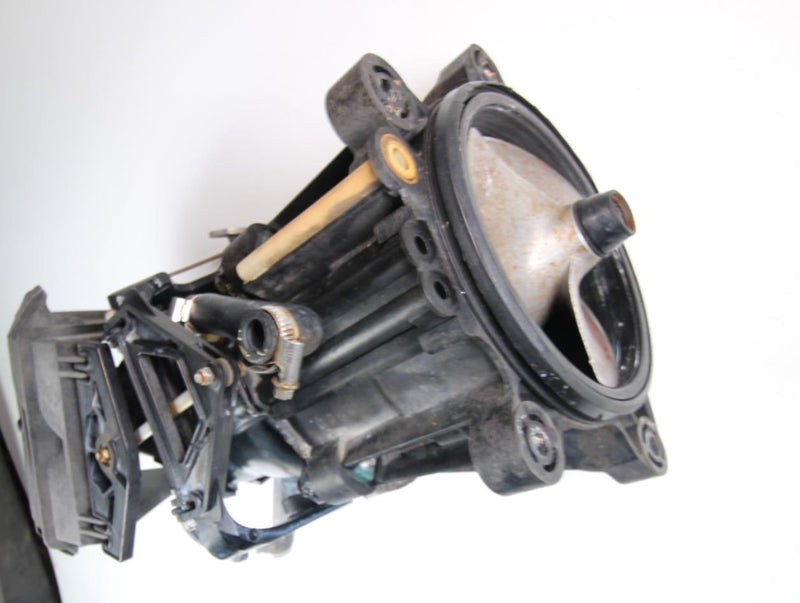 2002-2007 Seadoo Sea Doo 3D XP RX GTI 787 800 951 RFI DI Water Jet Pump Housing