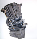 2002-2007 Seadoo Sea Doo 3D XP RX GTI 787 800 951 RFI DI Water Jet Pump Housing