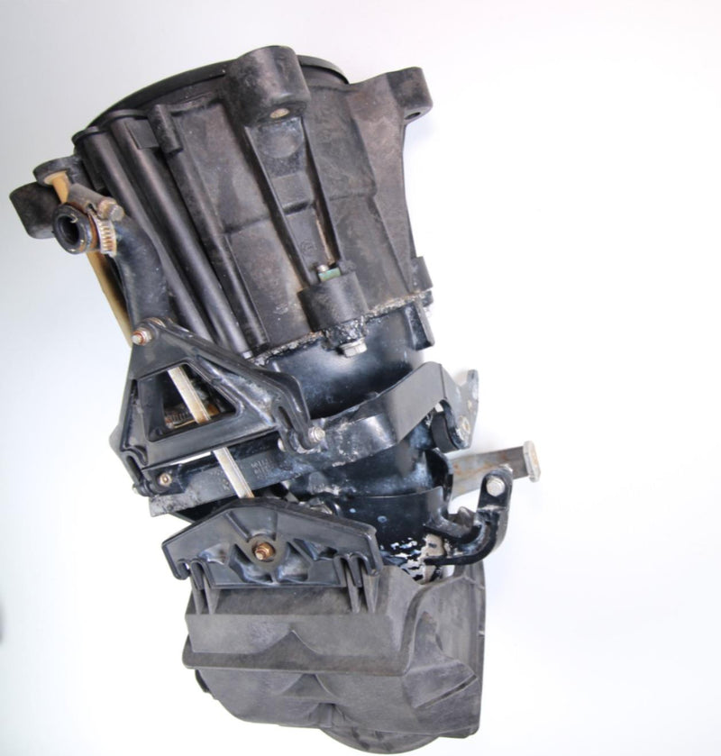 2002-2007 Seadoo Sea Doo 3D XP RX GTI 787 800 951 RFI DI Water Jet Pump Housing