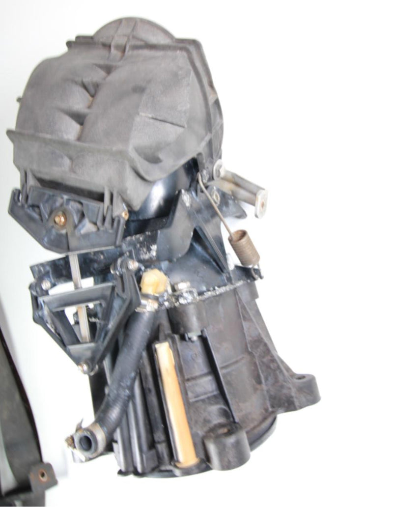 2002-2007 Seadoo Sea Doo 3D XP RX GTI 787 800 951 RFI DI Water Jet Pump Housing