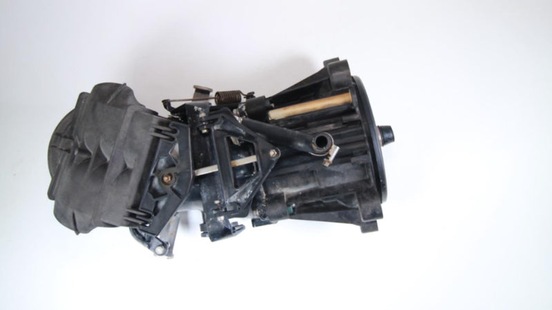 2002-2007 Seadoo Sea Doo 3D XP RX GTI 787 800 951 RFI DI Water Jet Pump Housing