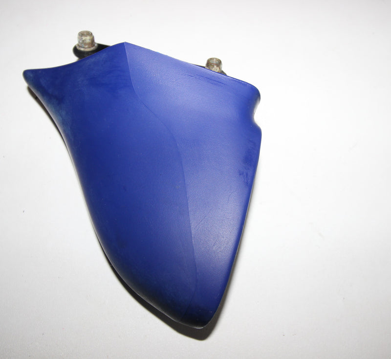 Yamaha GP1200 WaveRunner OEM RIGHT SIDE MIRROR