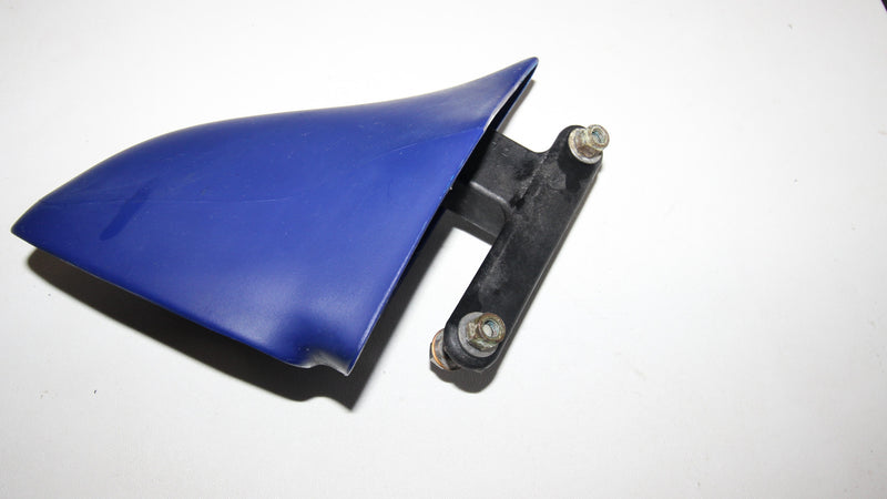 Yamaha GP1200 WaveRunner OEM RIGHT SIDE MIRROR