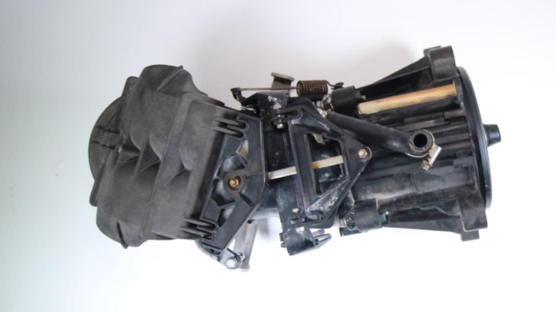 2002-2007 Seadoo Sea Doo 3D XP RX GTI 787 800 951 RFI DI Water Jet Pump Housing