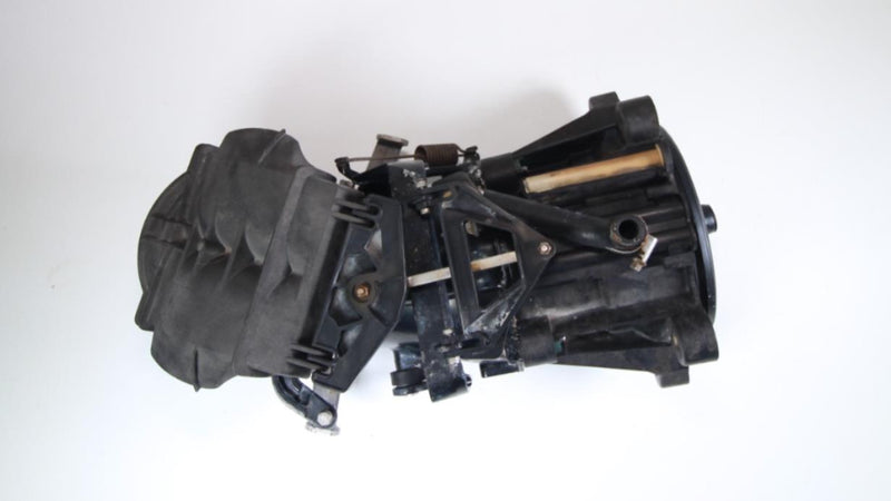 2002-2007 Seadoo Sea Doo 3D XP RX GTI 787 800 951 RFI DI Water Jet Pump Housing